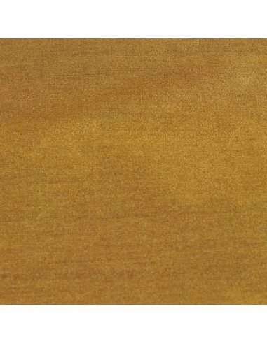 Couvre-lit Simple "Zaara" avec 2...