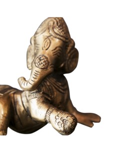 Baby Ganesh 2