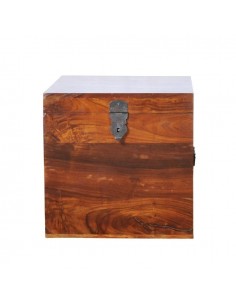 Cassetta di sicurezza...