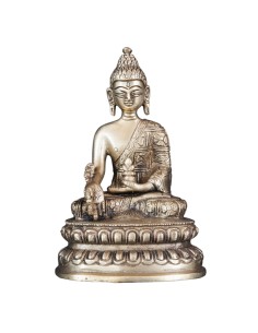 Il Buddha della medicina