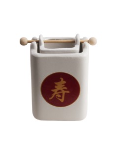 Diffuser "Kanji"