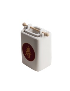 Diffuser "Kanji" 2
