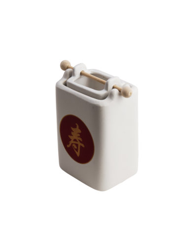 Diffuser "Kanji"