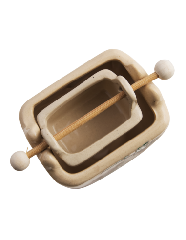 Diffusore In "Sintonia"