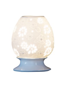 Diffusor "ChÏjÏ" 2