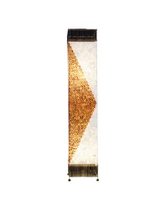 Stehlampe "Tatai" 2