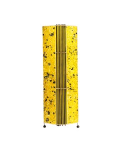 Lampe "Mocai"