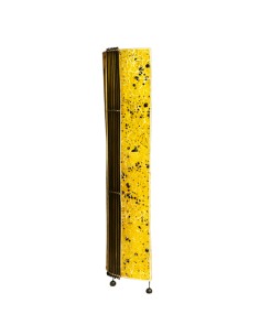 Lampe "Mocai" 2