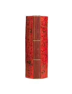 Lampe "Mocai"