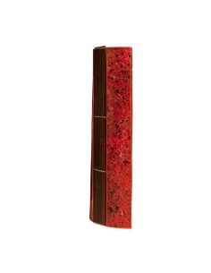 Lampe "Mocai" 2