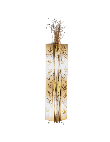 "Batam" Floor lamp