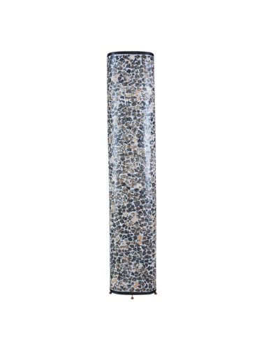 Lampe "Asmara" - Grande