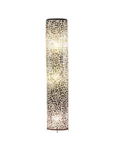 Lampe "Asmara" - Grande