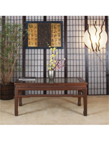 Applique "Lune" - Blanc - Grand