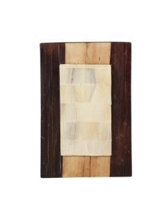 Wandleuchte "Bamboo"