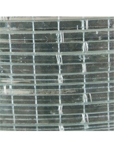 Lampe "Opal" - Klein 2