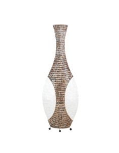Stehlampe "Gepeng" 2