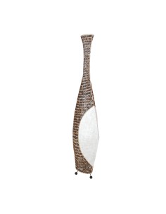Stehlampe "Gepeng"