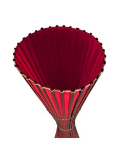 Lampe "Bamban" 2