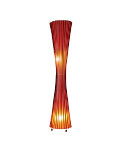 Lampe "Bamban"