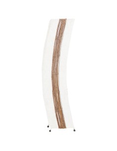 Lampe "Piraimati" - Weiß 2