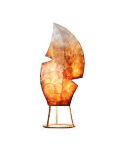 Lampe "Tanka rekku" - Petit 2