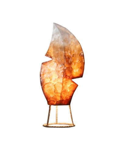 Lampe "Tanka rekku" - Petit