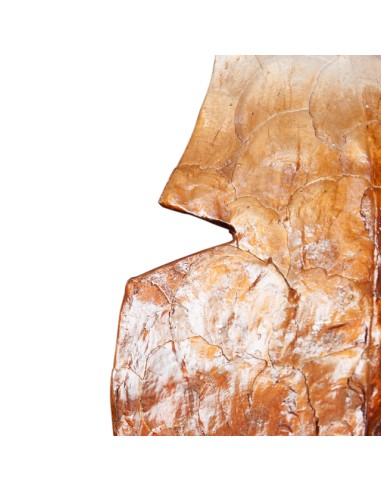 Lampe "Tanka rekku" - Petit