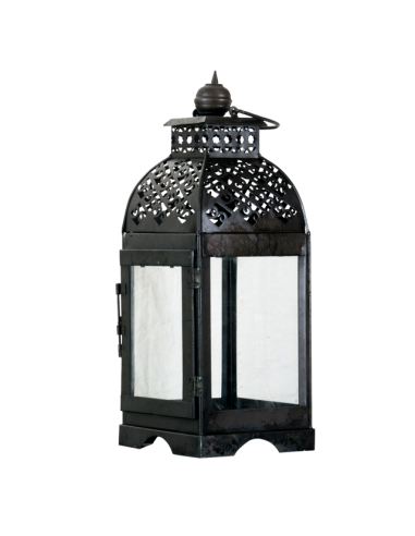 Lanterna "Aurangzeb" - Piccola