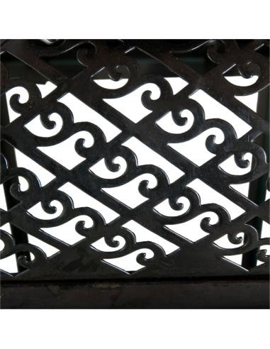 Lanterna "Aurangzeb" - Media