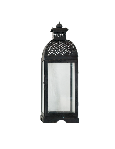 Lanterne "Aurangzeb" - Grand