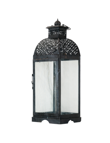 Lanterne "Aurangzeb" - Grand