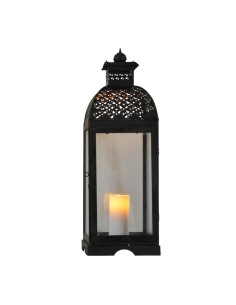 Lanterne "Aurangzeb" - Grand