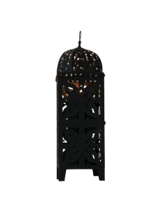 "Medina" Lantern 2