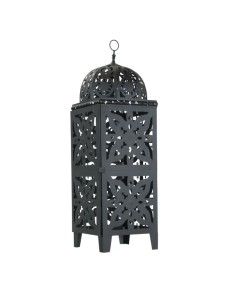 "Medina" Lantern