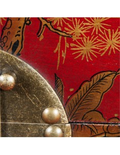 Cassetta di sicurezza... 2