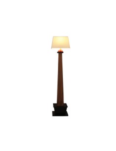 Stehlampe "Daya" 2