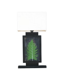 Lampe "Lembar"