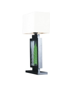 Lampe "Lembar" 2