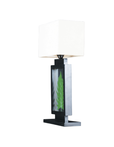 Lampe "Lembar"