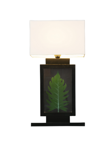 Lampe "Lembar"