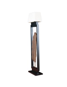Lampe "Lembar" 2