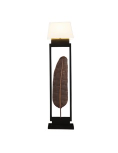 Lampe "Lembar"