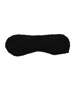 "Bali Alus" eye compress 2