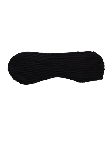 "Bali Alus" eye compress