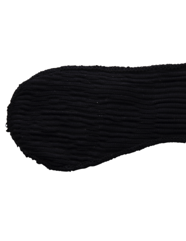 "Bali Alus" eye compress