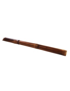 "Jingwei" massage stick