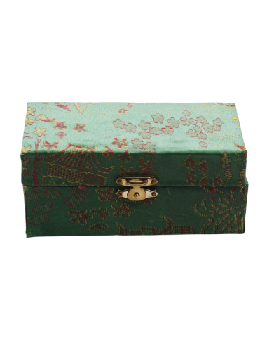 Health ball “Baoding"