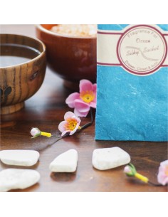 Perfumer "Silky Sachet" -... 2