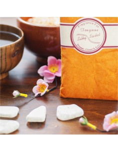 Parfumeur "Silky Sachet" -... 2